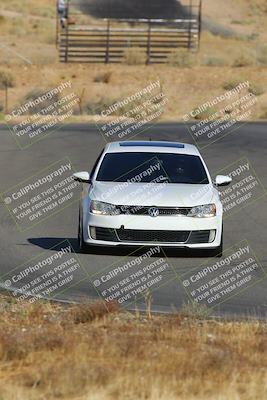 media/Sep-29-2024-Turn8 Trackdays (Sun) [[1cf3b4bb64]]/Purple/Session 1 (Turn 3)/